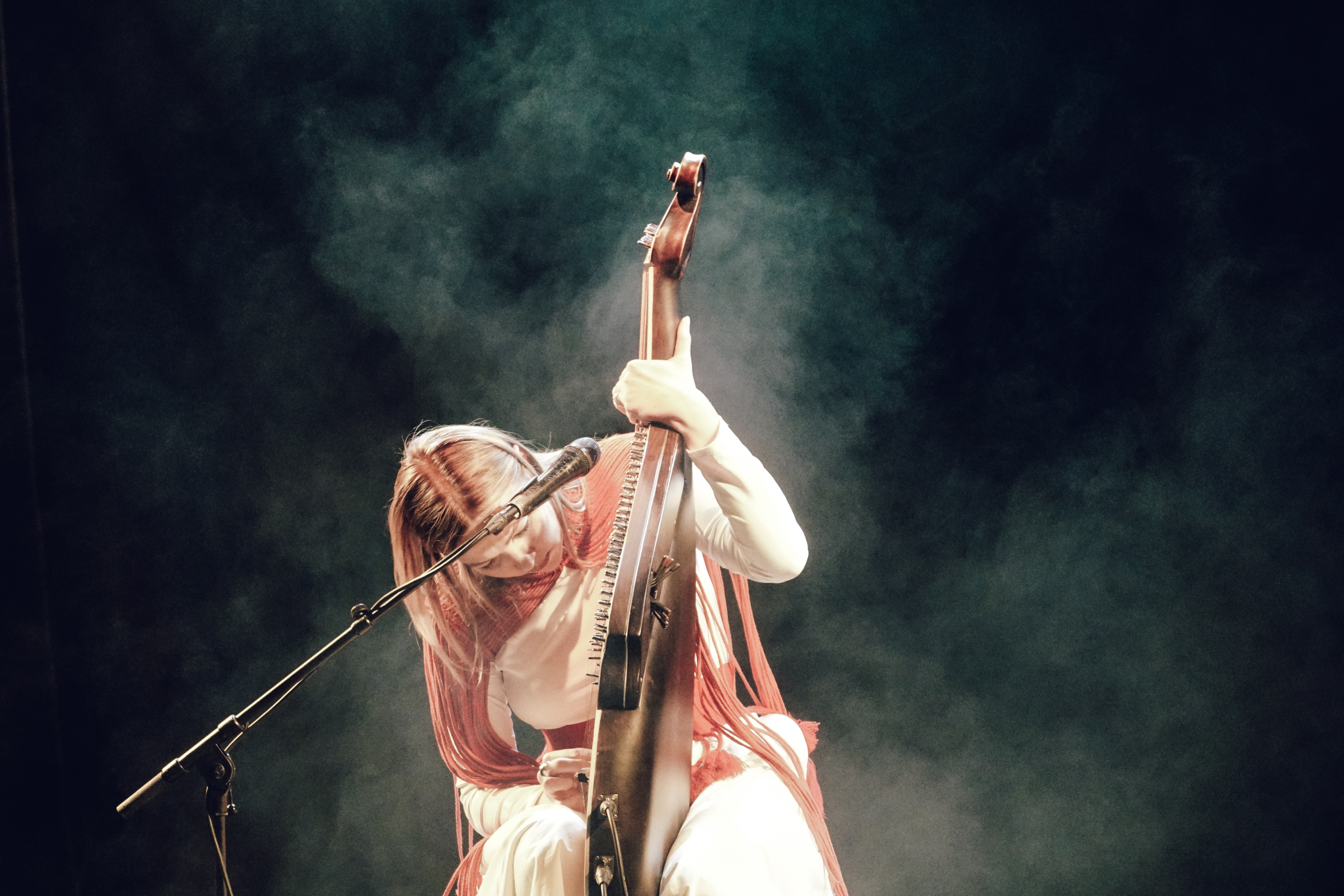 Initiative pour la Liberté Artistique